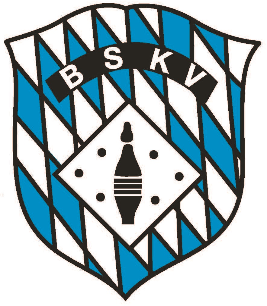 BSKV Logo farbig zugeschnitten