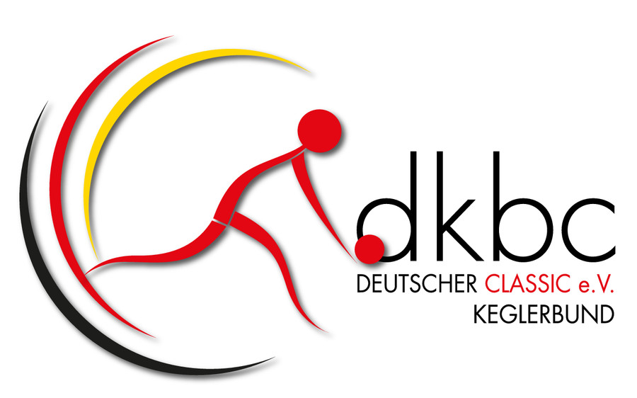Logo dkbc c pks 04 b2f6bfa5f5
