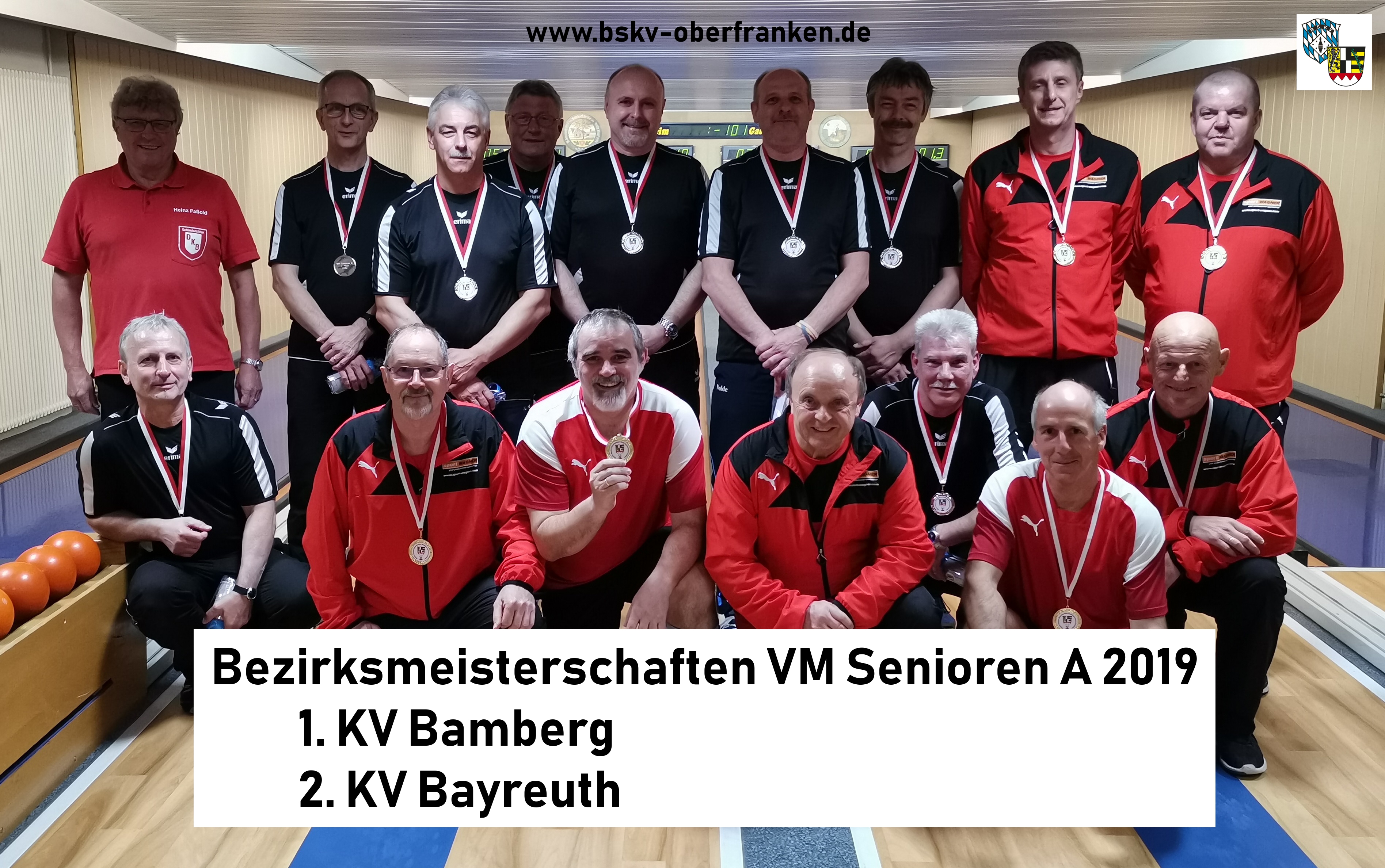 2019 BezM VM Senioren A bearbeitet