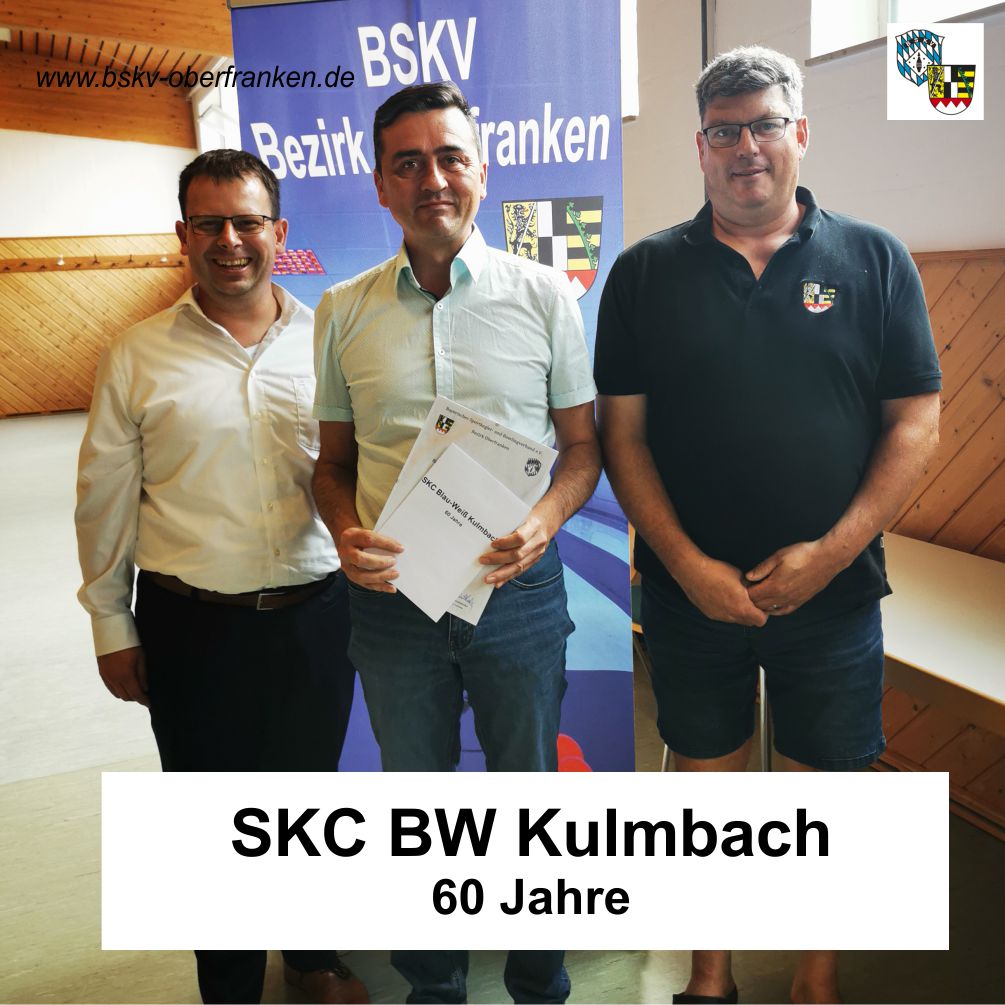 2022 SKC BW Kulmbach 60